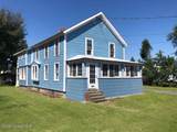 3059 State Route 4 - Photo 1