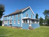 3059 State Route 4 - Photo 2