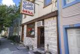 162-170 Jefferson Street - Photo 1
