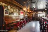 162-170 Jefferson Street - Photo 12