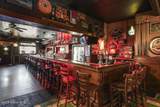 162-170 Jefferson Street - Photo 13
