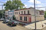 162-170 Jefferson Street - Photo 4