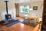 158 Ski Bowl Road - Photo 10