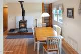 158 Ski Bowl Road - Photo 11