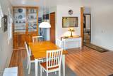 158 Ski Bowl Road - Photo 12
