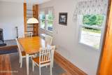 158 Ski Bowl Road - Photo 13