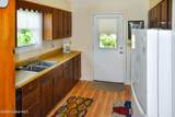 158 Ski Bowl Road - Photo 14