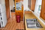 158 Ski Bowl Road - Photo 15