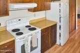 158 Ski Bowl Road - Photo 16