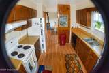 158 Ski Bowl Road - Photo 17