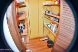 158 Ski Bowl Road - Photo 18