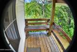 158 Ski Bowl Road - Photo 19