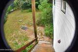 158 Ski Bowl Road - Photo 20