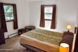 158 Ski Bowl Road - Photo 21