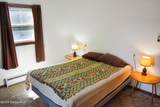 158 Ski Bowl Road - Photo 22