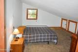 158 Ski Bowl Road - Photo 23