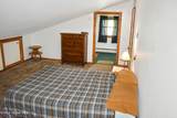 158 Ski Bowl Road - Photo 24
