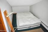 158 Ski Bowl Road - Photo 25