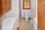 158 Ski Bowl Road - Photo 26