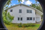 158 Ski Bowl Road - Photo 27