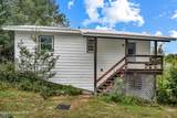 158 Ski Bowl Road - Photo 28