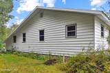 158 Ski Bowl Road - Photo 29