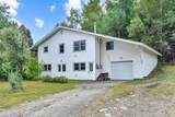 158 Ski Bowl Road - Photo 3