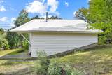 158 Ski Bowl Road - Photo 30