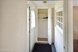 158 Ski Bowl Road - Photo 31