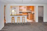 158 Ski Bowl Road - Photo 32