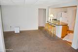 158 Ski Bowl Road - Photo 33