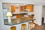 158 Ski Bowl Road - Photo 34