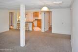 158 Ski Bowl Road - Photo 35
