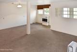 158 Ski Bowl Road - Photo 37