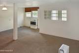 158 Ski Bowl Road - Photo 38