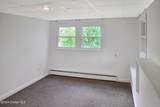 158 Ski Bowl Road - Photo 39