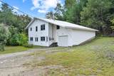 158 Ski Bowl Road - Photo 4