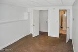 158 Ski Bowl Road - Photo 40