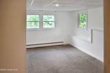 158 Ski Bowl Road - Photo 41