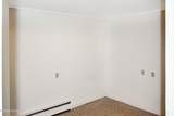 158 Ski Bowl Road - Photo 42