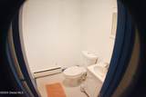 158 Ski Bowl Road - Photo 43