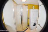 158 Ski Bowl Road - Photo 44