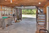 158 Ski Bowl Road - Photo 45