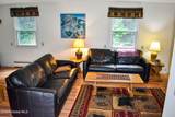 158 Ski Bowl Road - Photo 5