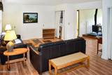 158 Ski Bowl Road - Photo 6