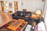 158 Ski Bowl Road - Photo 7