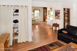 158 Ski Bowl Road - Photo 8