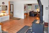 158 Ski Bowl Road - Photo 9