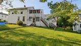 1502 7th Avenue - Photo 3