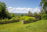 338 Springfield Hill Road - Photo 10
